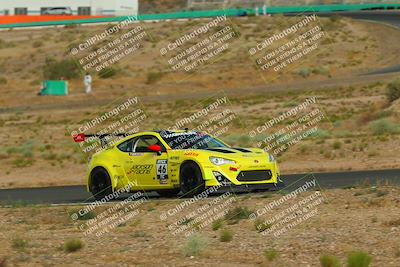 media/Jun-01-2025-CalClub SCCA (Sun) [[eae223c5dd]]/Group 2/Race 2/